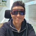 AVATAR_ALT_TEXT