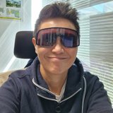 AVATAR_ALT_TEXT