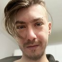 AVATAR_ALT_TEXT