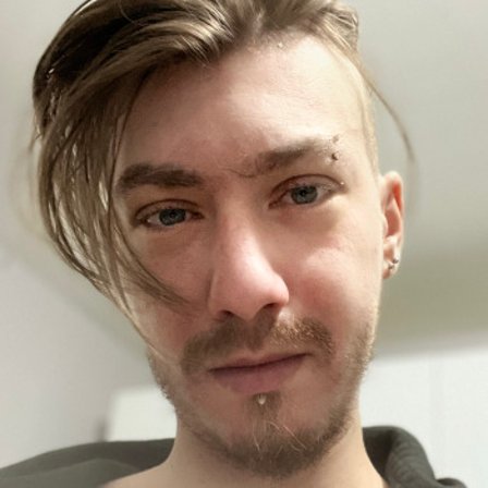 AVATAR_ALT_TEXT