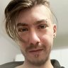 AVATAR_ALT_TEXT