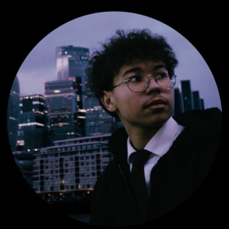 AVATAR_ALT_TEXT