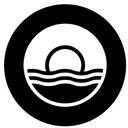 AVATAR_ALT_TEXT