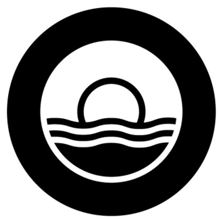 AVATAR_ALT_TEXT