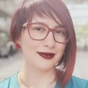 AVATAR_ALT_TEXT