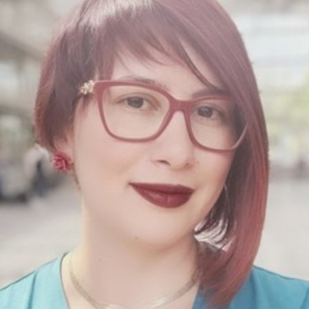 AVATAR_ALT_TEXT
