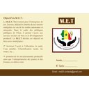 AVATAR_ALT_TEXT