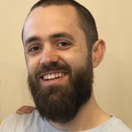 AVATAR_ALT_TEXT