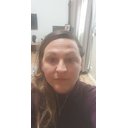 AVATAR_ALT_TEXT