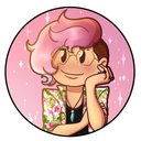 AVATAR_ALT_TEXT
