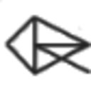 AVATAR_ALT_TEXT