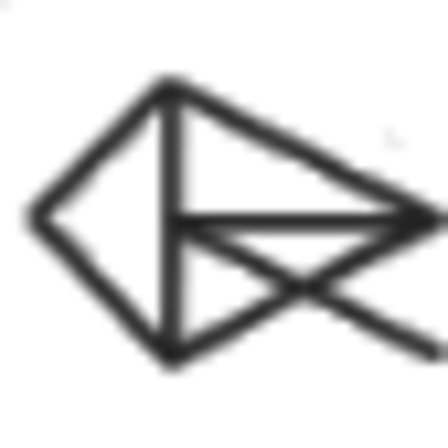 AVATAR_ALT_TEXT