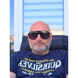 AVATAR_ALT_TEXT