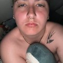 AVATAR_ALT_TEXT