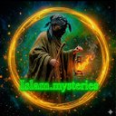 AVATAR_ALT_TEXT