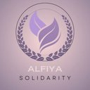 AVATAR_ALT_TEXT