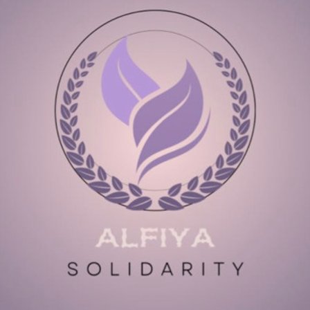 AVATAR_ALT_TEXT