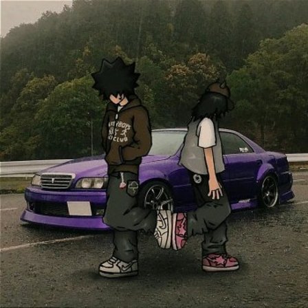 AVATAR_ALT_TEXT