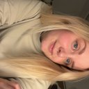 AVATAR_ALT_TEXT