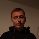 AVATAR_ALT_TEXT