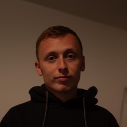 AVATAR_ALT_TEXT