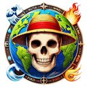 AVATAR_ALT_TEXT