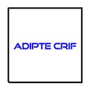 AVATAR_ALT_TEXT