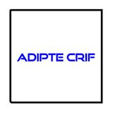AVATAR_ALT_TEXT