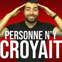 AVATAR_ALT_TEXT