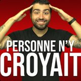 AVATAR_ALT_TEXT