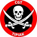 AVATAR_ALT_TEXT
