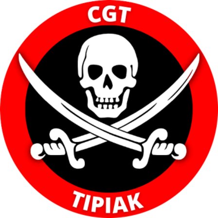 AVATAR_ALT_TEXT