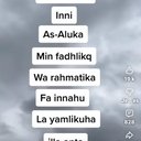 AVATAR_ALT_TEXT
