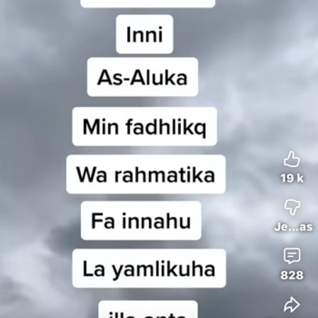 AVATAR_ALT_TEXT