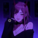 AVATAR_ALT_TEXT