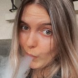 AVATAR_ALT_TEXT