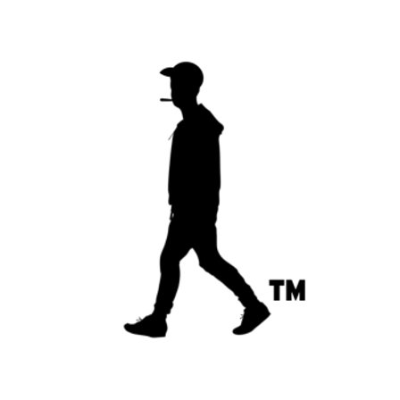 AVATAR_ALT_TEXT