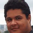 AVATAR_ALT_TEXT