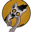 AVATAR_ALT_TEXT