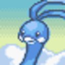 AVATAR_ALT_TEXT
