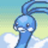 AVATAR_ALT_TEXT