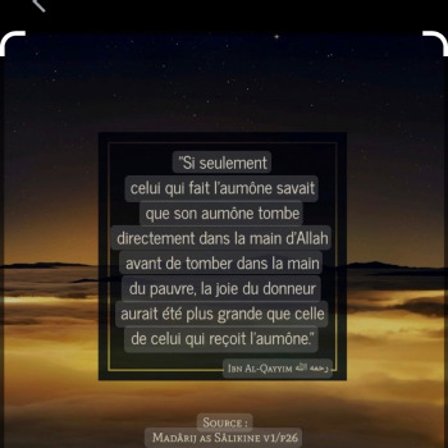 AVATAR_ALT_TEXT