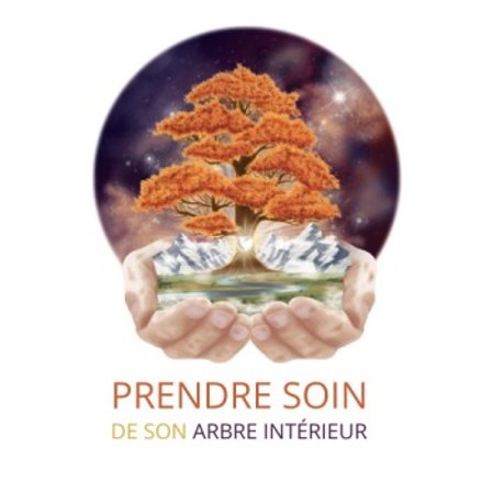 AVATAR_ALT_TEXT