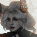 AVATAR_ALT_TEXT