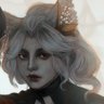 AVATAR_ALT_TEXT