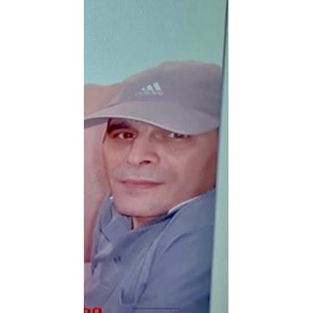 AVATAR_ALT_TEXT
