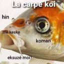 AVATAR_ALT_TEXT
