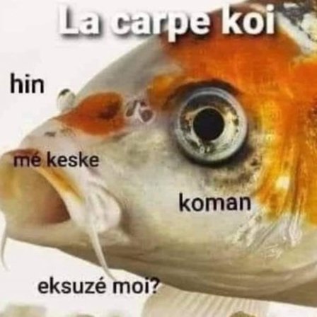 AVATAR_ALT_TEXT