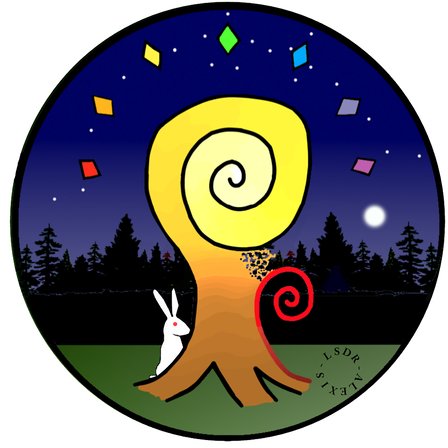 AVATAR_ALT_TEXT