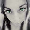 AVATAR_ALT_TEXT